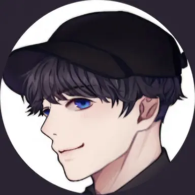 Profile image of 멘파