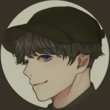 Profile image of 멘파