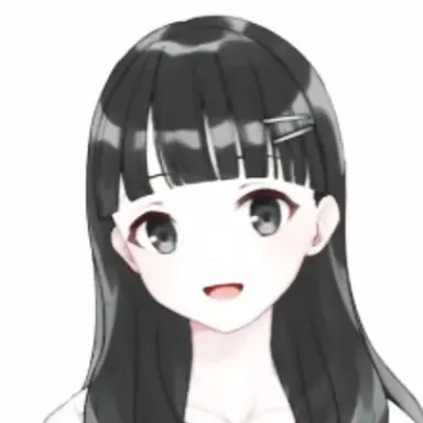 Profile image of 김치