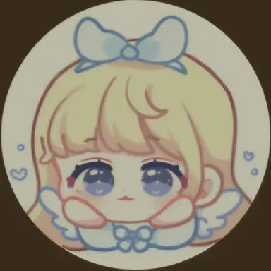 Profile image of 앨리스