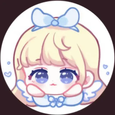 Profile image of 앨리스