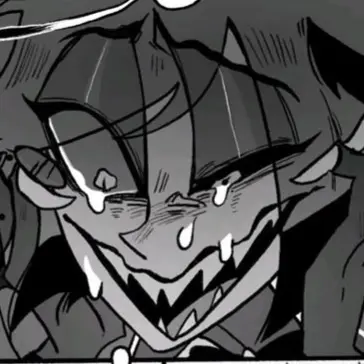 J_3의 Alastor