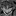 Alastor