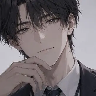 Profile image of Naoya Asakura