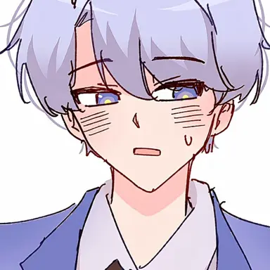 Profile image of 백현