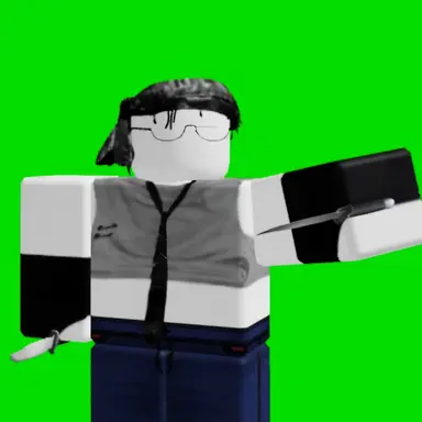 Profile image of 레이지