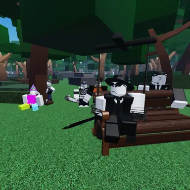 Profile image of ㅡ