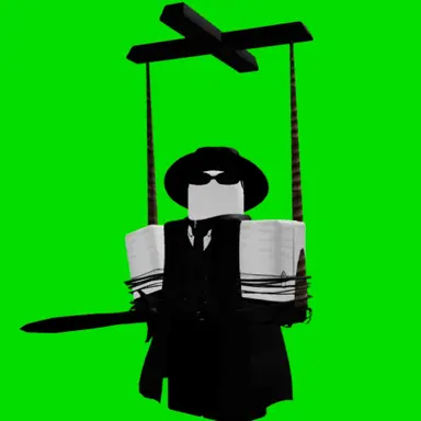 Profile image of Ms.why