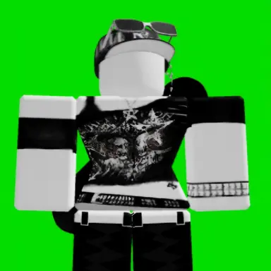 Profile image of 스케이티