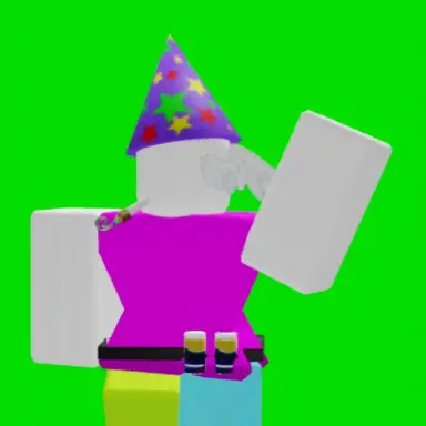 Profile image of 페나티