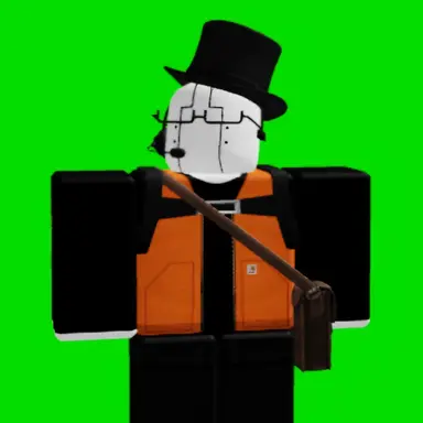 Profile image of 피싱