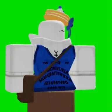 Profile image of 핀케이