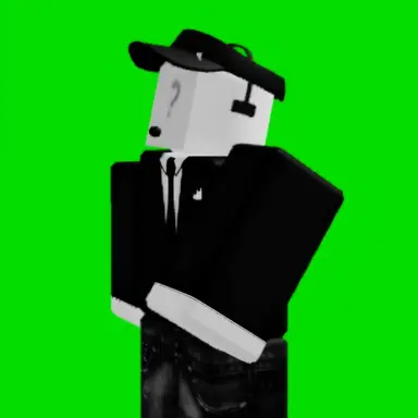 Profile image of 피즈