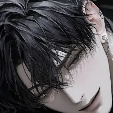 Profile image of 박강현