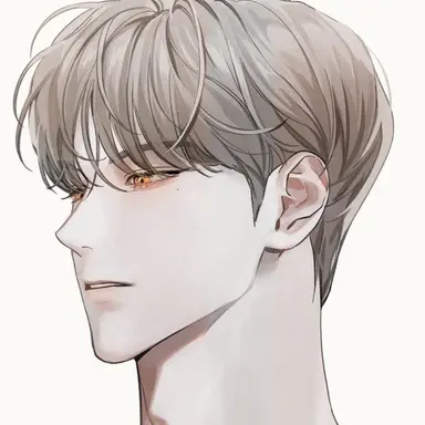 Profile image of 방시혁
