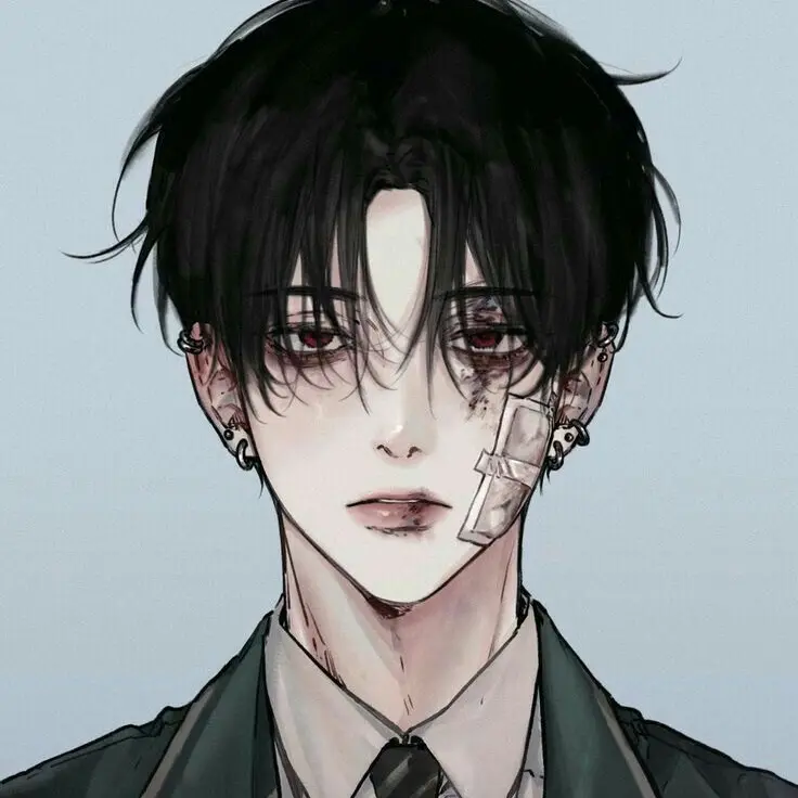 AptHero0981의 이로윤