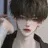 유정현