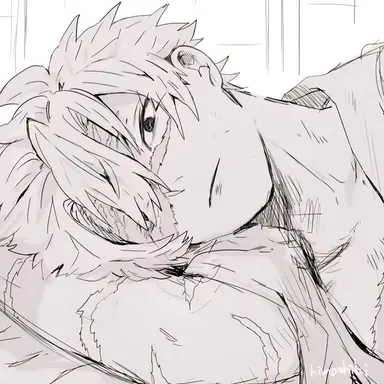 Profile image of 사네미