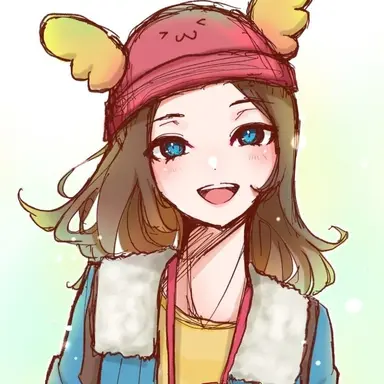 Profile image of スカイ