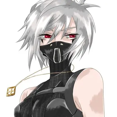 Profile image of ハッシュ