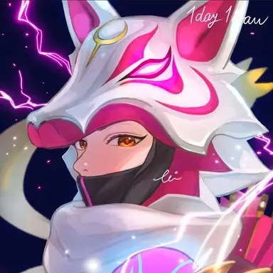 Profile image of ヴィ