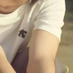 Profile image of 風早翔太