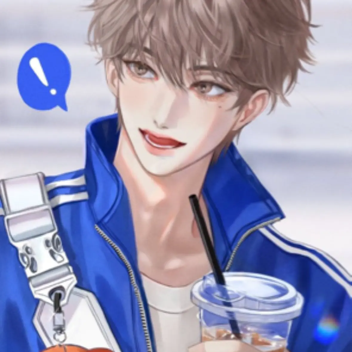 CosmicCello8338의 김 태 현
