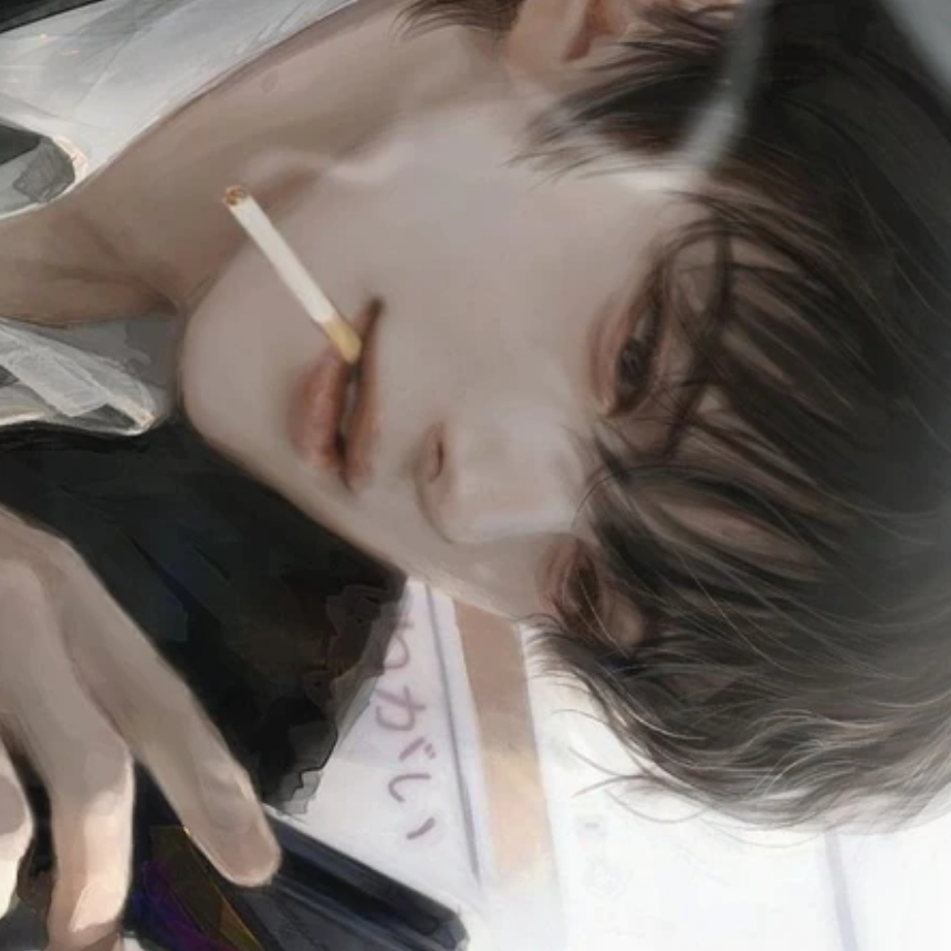 서동현 대표 이미지