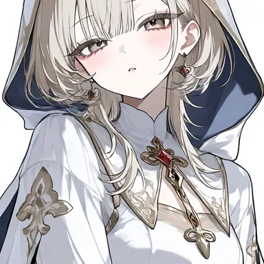 Profile image of メシア