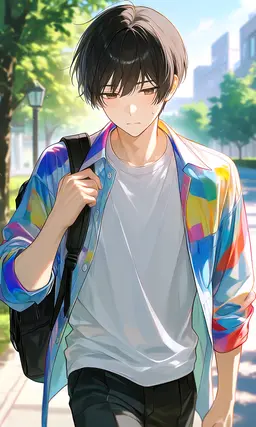 Profile image of 本田菊