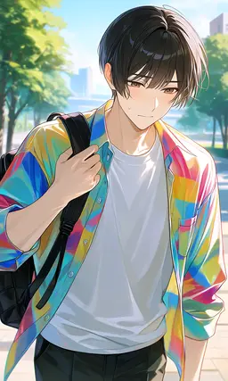 Profile image of 本田菊
