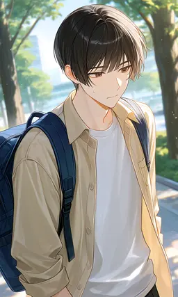Profile image of 本田菊