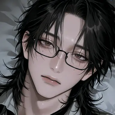 Profile image of 鷹臣