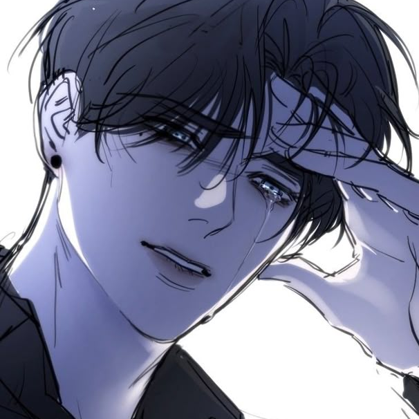 서지태 [BL] 대표 이미지