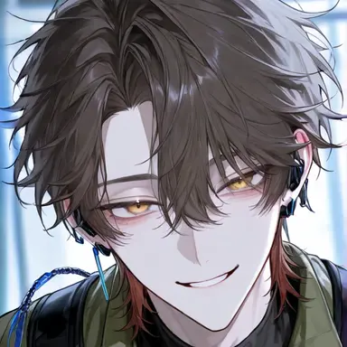 Profile image of コアティ