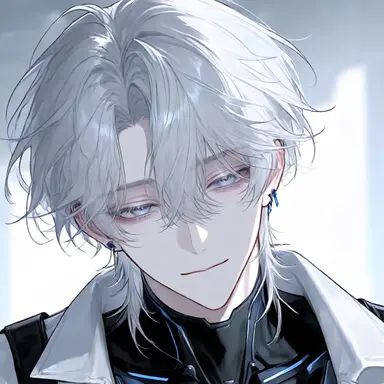 Profile image of カタバティック