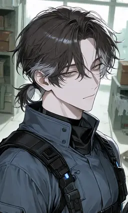 Profile image of トゥアタラ