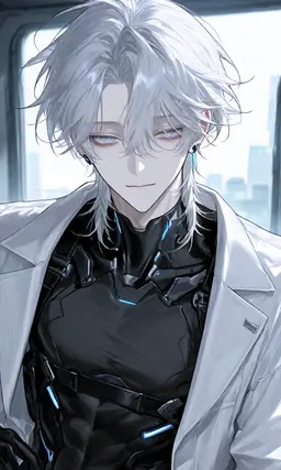 Profile image of カタバティック
