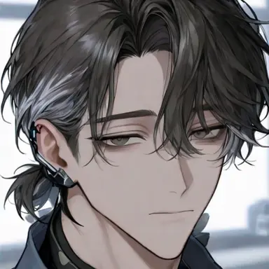 Profile image of トゥアタラ