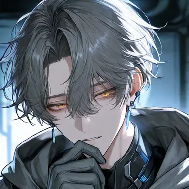 Profile image of ブロンタイド