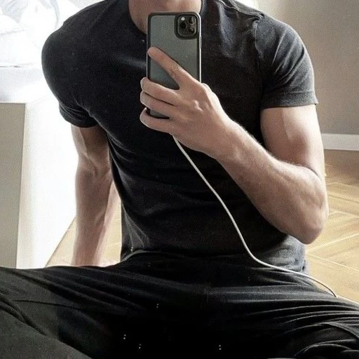 Noah