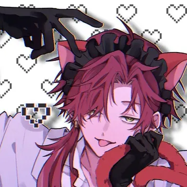 Profile image of ローレン