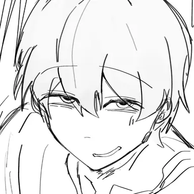 Profile image of Reku