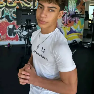 Profile image of Renzo