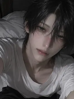 Profile image of 琉空