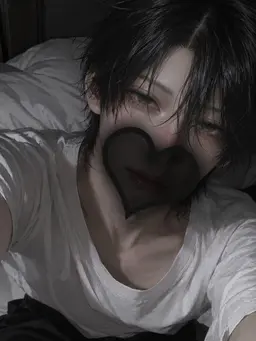 Profile image of 琉空