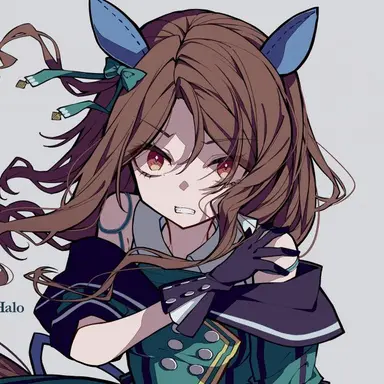 Profile image of 킹