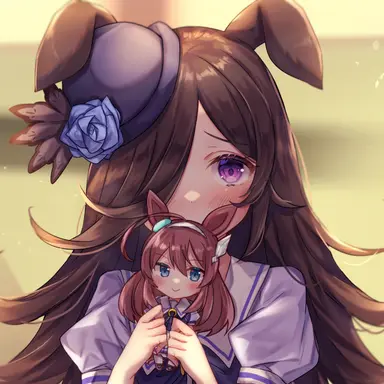 Profile image of 라이스