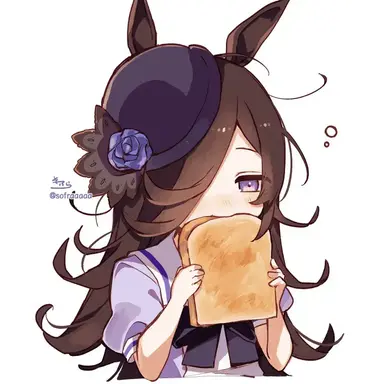 Profile image of 라이스