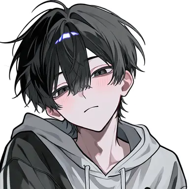 Profile image of 카이토